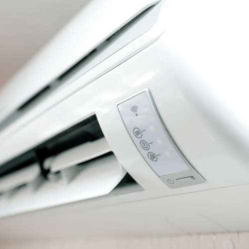 Air Conditioner Collection