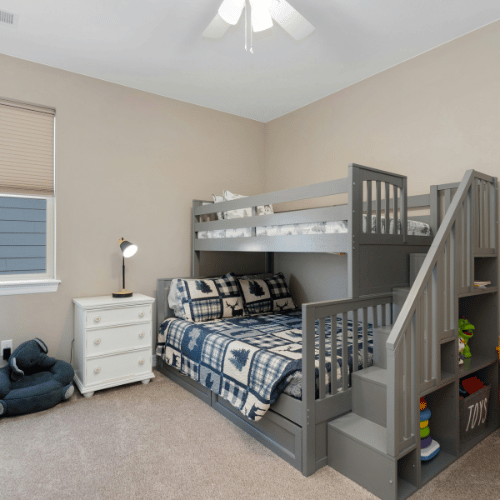 Kids Furniture Collection